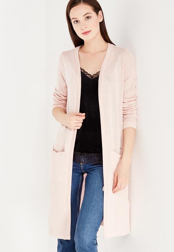 Кардиган Vero Moda