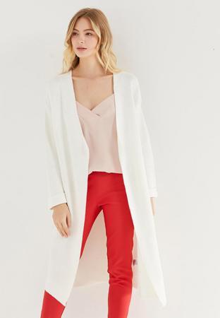 Кардиган oodji