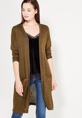 Кардиган Vero Moda Кардиган Vero Moda