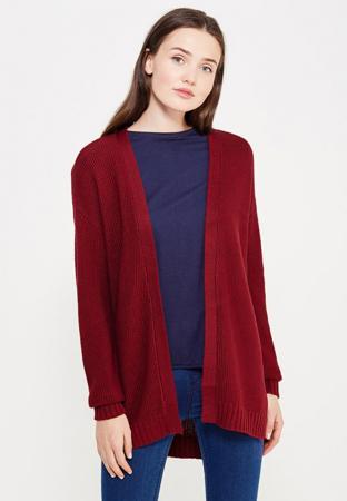 Кардиган Jennyfer