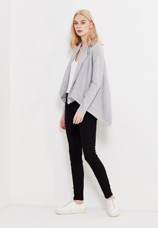 Кардиган Vero Moda