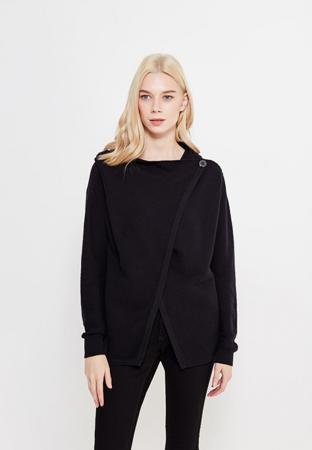 Кардиган Vero Moda