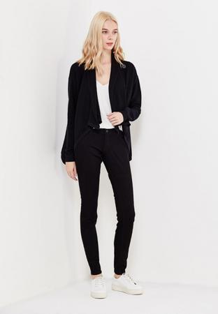 Кардиган Vero Moda