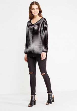 Кардиган OVS