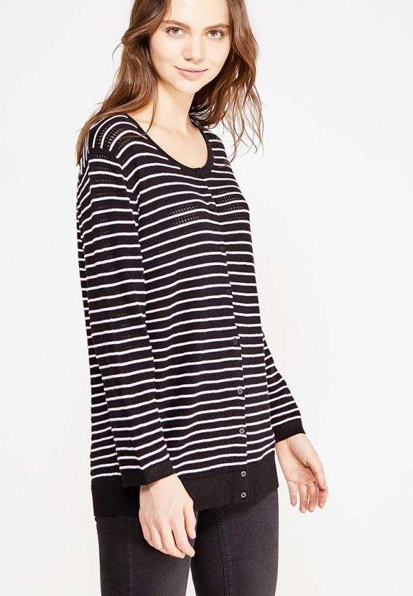 Кардиган OVS