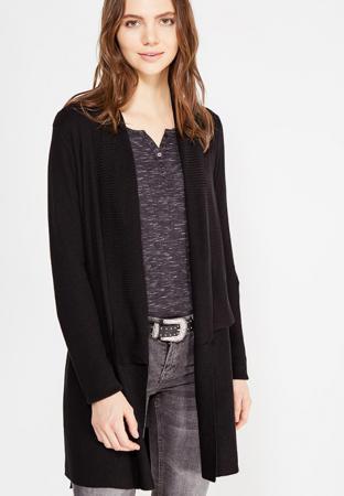 Кардиган OVS