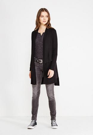 Кардиган OVS