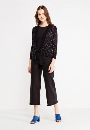 Кардиган OVS