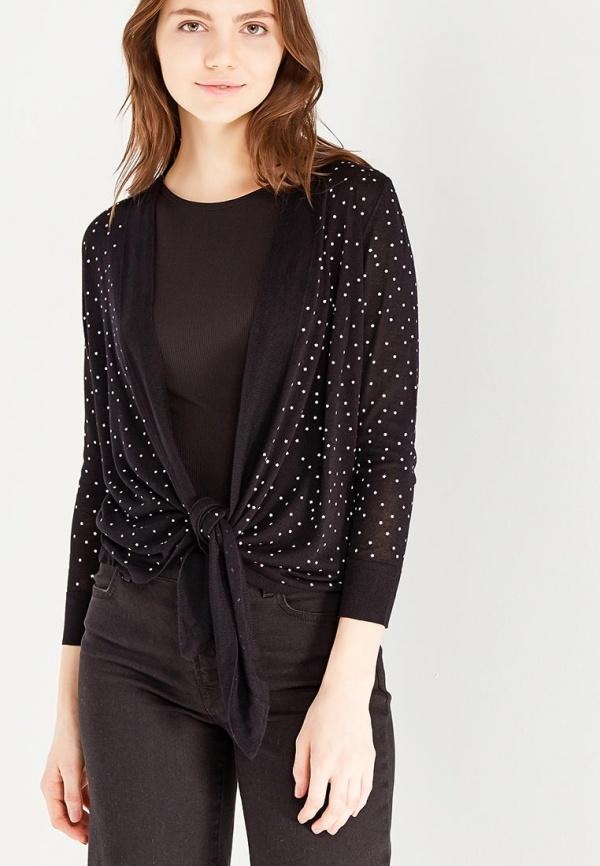 Кардиган OVS