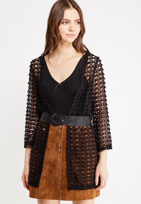 Кардиган OVS