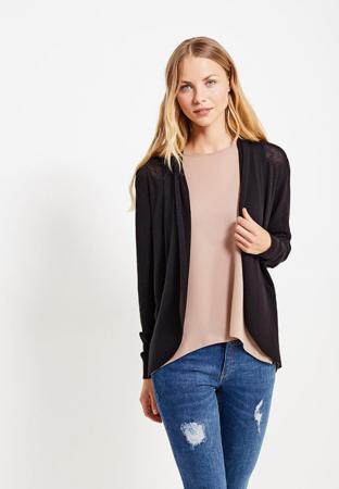 Кардиган Sela