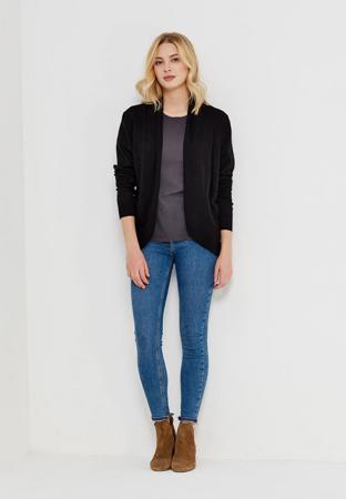 Кардиган Sela