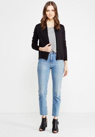 Кардиган Vila