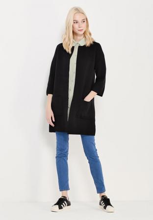 Кардиган Befree