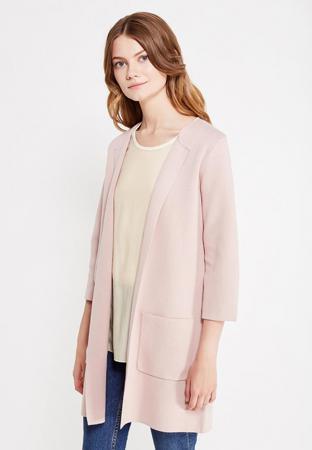 Кардиган Befree