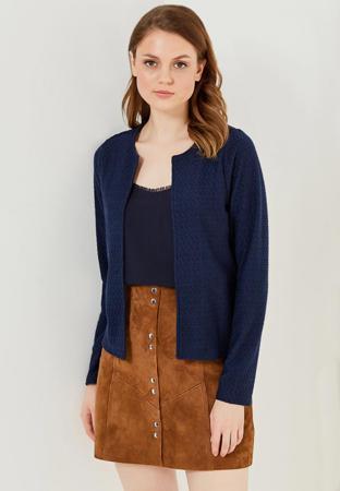 Кардиган Vero Moda