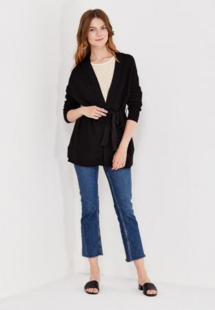 Кардиган Gap