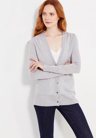 Кардиган Gap