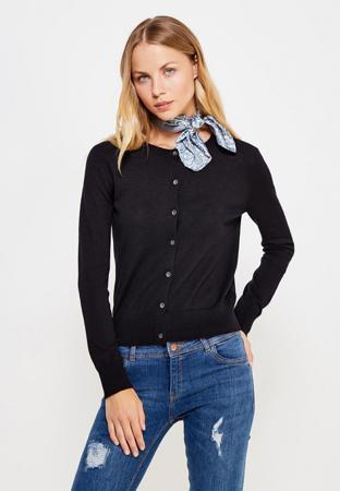 Кардиган Gap