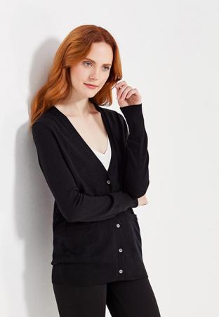 Кардиган Gap