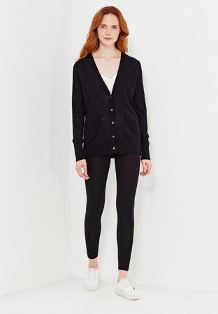 Кардиган Gap