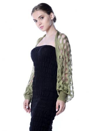 Кардиган Seanna Кардиган Seanna