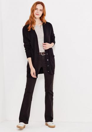 Кардиган Gap