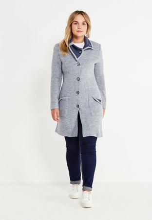 Кардиган Milana Style