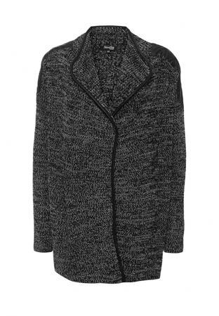 Кардиган Stella Morgan