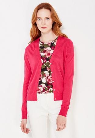 Кардиган Banana Republic