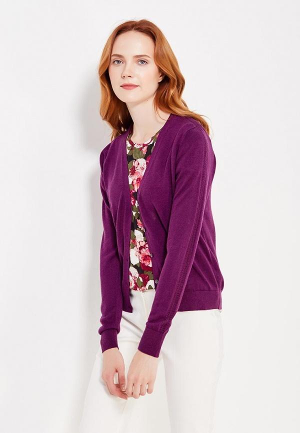 Кардиган Banana Republic