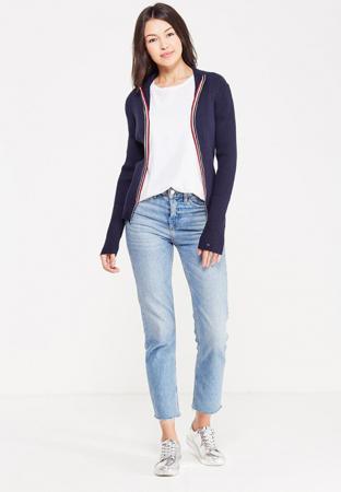 Кардиган Tommy Hilfiger