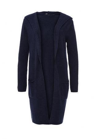 Кардиган oodji