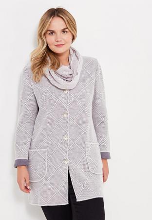 Кардиган Milana Style