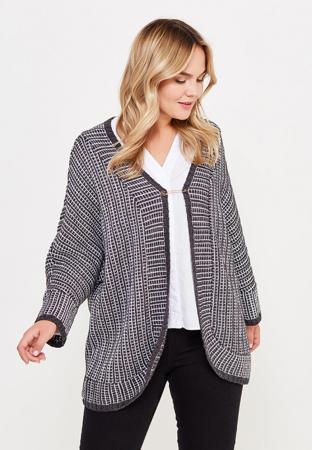 Кардиган Milana Style