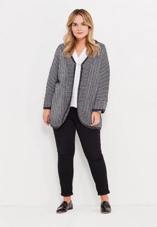 Кардиган Milana Style