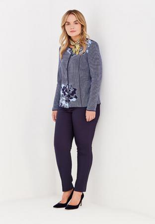 Кардиган Milana Style