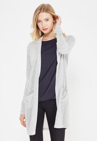 Кардиган Vero Moda