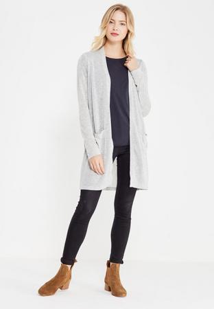 Кардиган Vero Moda