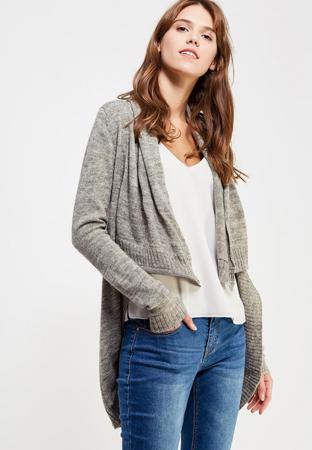 Кардиган Only