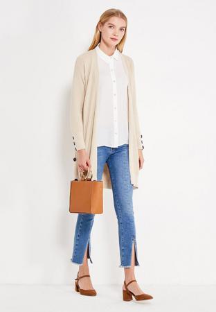 Кардиган River Island