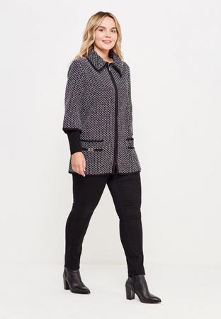 Кардиган Milana Style