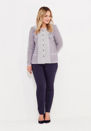 Кардиган Milana Style