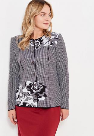 Кардиган Milana Style