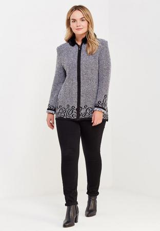 Кардиган Milana Style