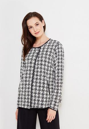 Кардиган OVS