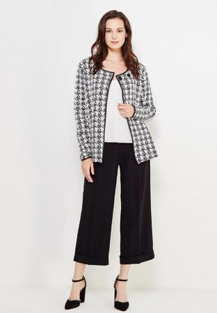 Кардиган OVS