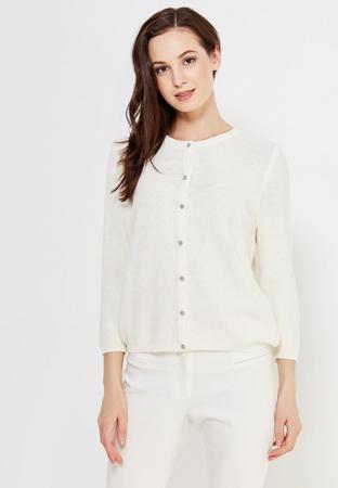 Кардиган OVS