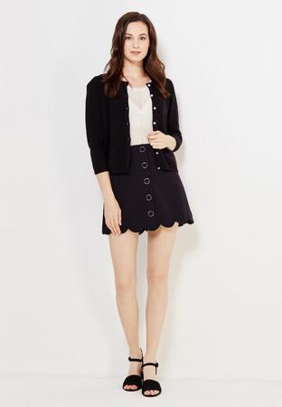 Кардиган OVS