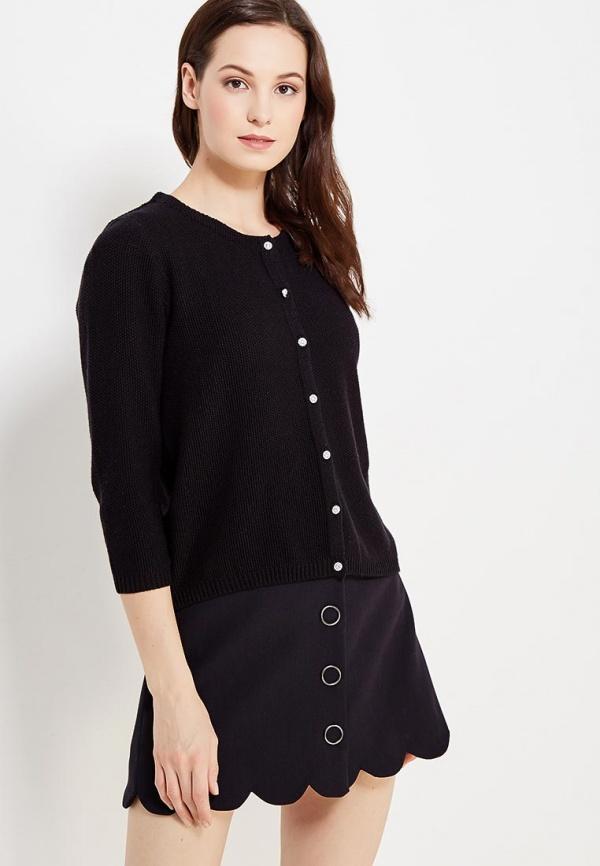 Кардиган OVS